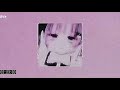 𝑉𝐸𝑁𝑂𝑀 𝐵𝑌 𝐾𝐴𝐼𝑅𝐼𝐾𝐼 𝐵𝐸𝐴𝑅 𝑀𝐴𝑅𝐸𝑇𝑈