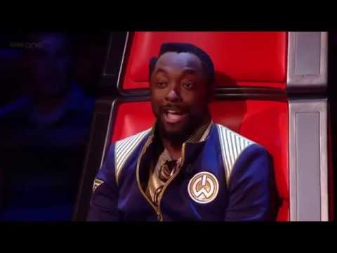 why did Will.i.am dissed Max Milner ?