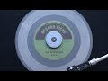 Pama International - Wake Up