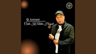 Download lagu Cinta Ke Akhir Hayat mp3