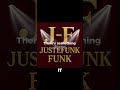 There's something Wrong (Cover Joe TeX)