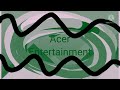 Acer Logo Presents In Crying