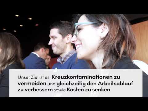 Ambu aScope Duodeno - CEmark