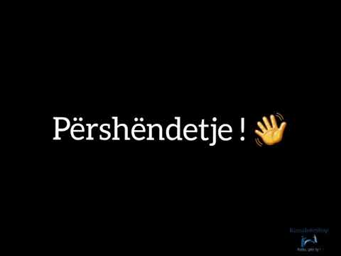 Arsimi i përgjithshëm & punësimi ( i personave me ose pa shkollë)