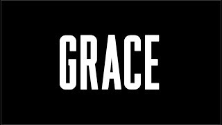 Grace | Legendado PT-BR | Florence And The Machine