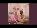 Sohni Sohni (From