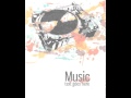 02You Know I m No Good Ft Ghostface Killah