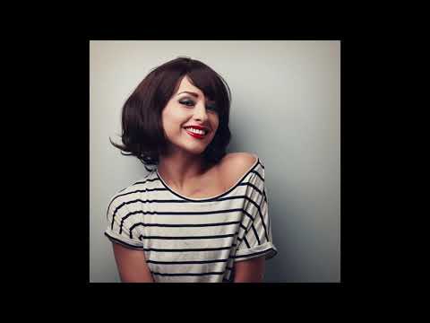 75+ Short Haircuts 2021 - 2022 » Vogue Typer