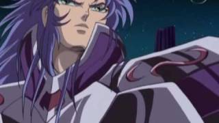 saint seiya saga des gemeaux