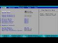 How To Reset BIOS Settings Without Opening Your Computer Case