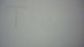 &quot;Bathtime In Clerkenwell&quot; by The Ral Tuesday Weld (Smile)