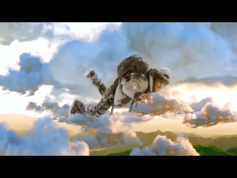 @joonti   - LIFE (Official Video)