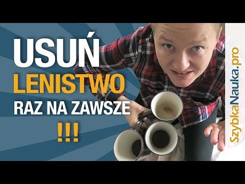Zestaw ćwiczeń na powiększenie penisa Mali chłopcy członków