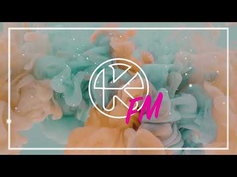 Eric Chase x Nene - Hallucinate