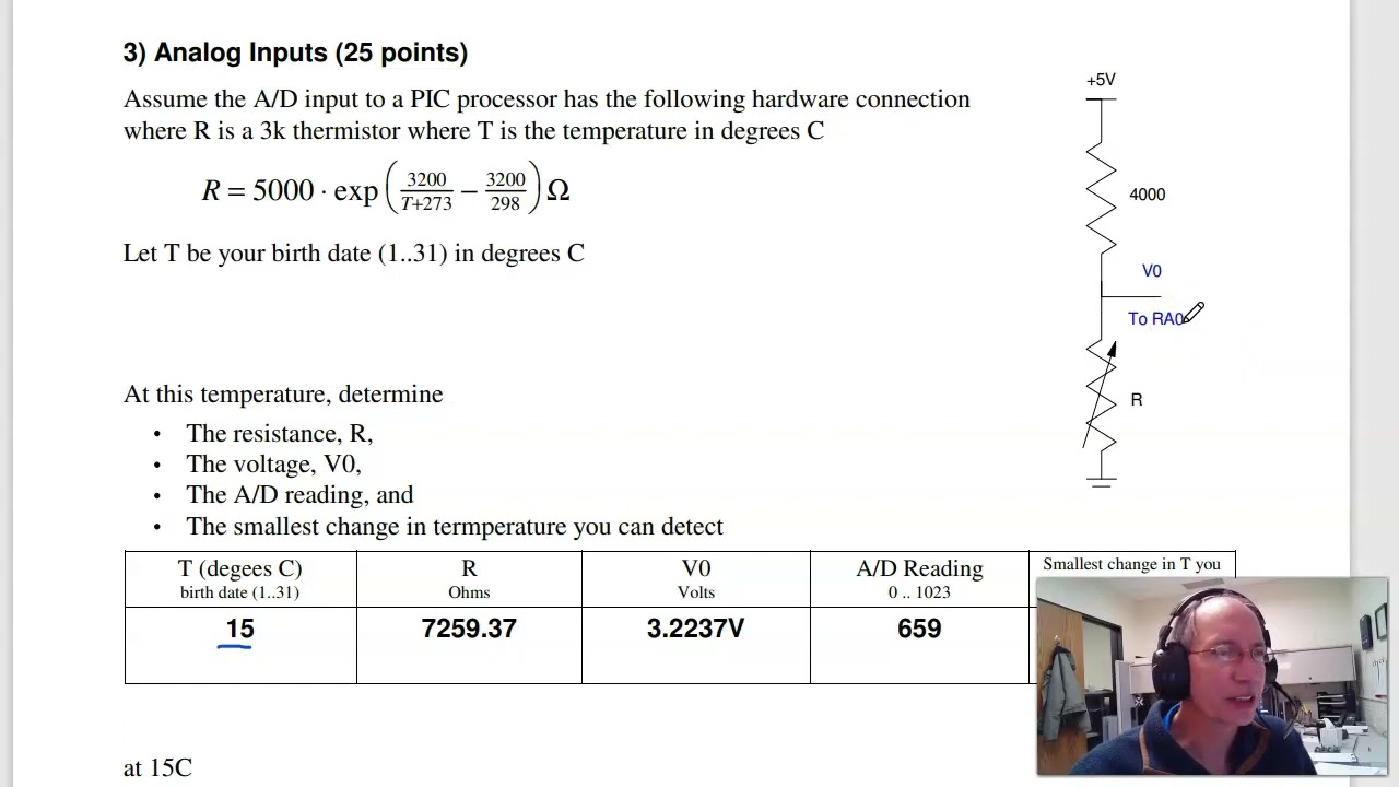 ECE 376 Test #2 (Fa23)