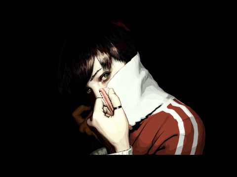 Rocco Mundo & Onno feat Mirlo - Je T'Aime (Jerome Isma-ae Remix) HD