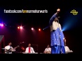 Manmohan Waris Koke De Chamkare Punjabi Virsa 2006