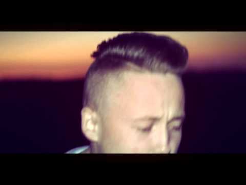 Merkage - Mom's Song [Official Music Video]