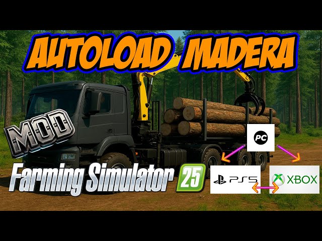 Vídeo relacionado con Haofy Playst Playst Stable Wood Farmer Compacto, Cómodo para el Tiempo de Viaje