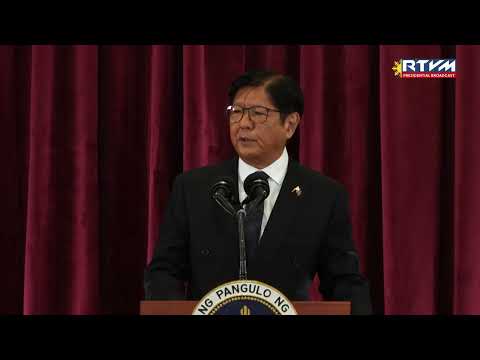 Departure Statement for Participation in the 47th ASEAN Summit and Related Summits in Malaysia