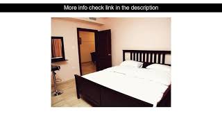 Hotels Reviews: Abu Al Soud Hotel Apartments ( Amman, Jordan )