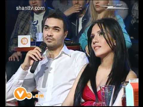 Vitamin Club 38 - Hyurer