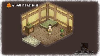 ドラえもんのび太の牧場物語を実況プレイ  NO.61