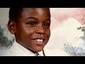 Floyd Mayweather CBS Documentary