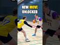 ICEMAN Move 🧊😮‍💨 UNLOCKED ✔️ #basketball #nba #iceman