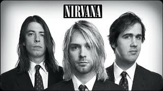 Nirvana - Marigold