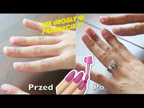 Internet-Shop Olejki eteryczne dla włosów Maska do włosów cytryny musztarda Agatha