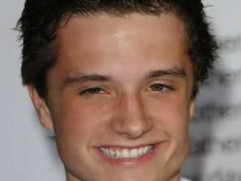 Pretty Little Liars cast