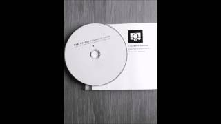 Karl Bartos - Ex Kraftwerk - Camera Obscura (Rare)