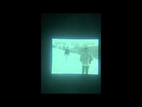 (FREE FOR PROFIT) Bones Type Beat - "SNOW"