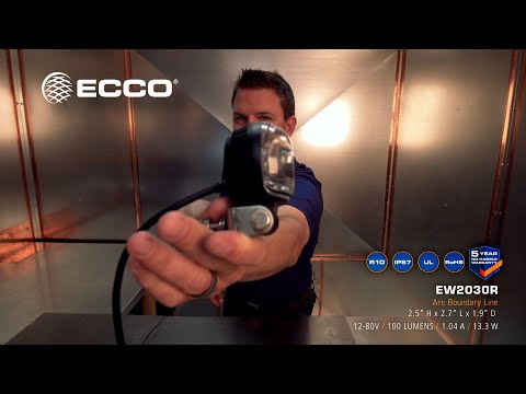 Carátula del video del producto