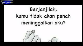 Download lagu CINTA DAN HARAPAN by Felbi Permana mp3 Download lagu CINTA DAN HARAPAN by Felbi Permana mp3