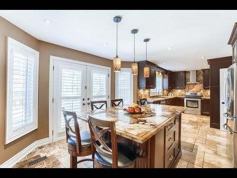 Unbelievable Off Market Luxury Home Available - You Have to See It to Believe It!