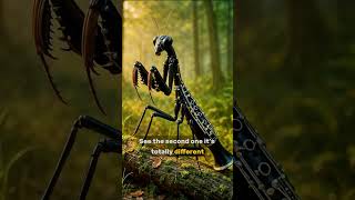 AI Combines Two Things to Create Something Amazing! 🤯