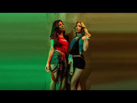 I Grades x M.A.D Production - Danger [OFFICIAL AUDIO 2019]