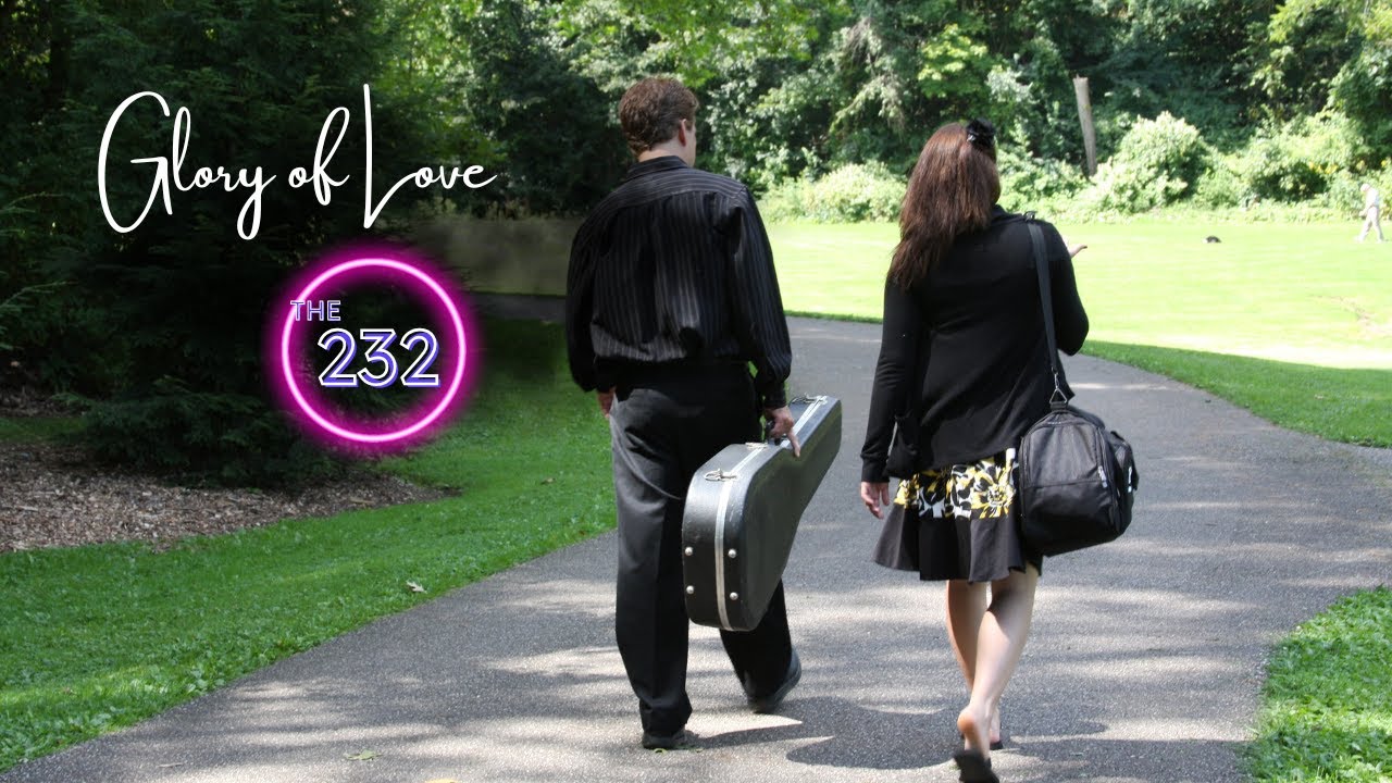 Promotional video thumbnail 2 for The 232