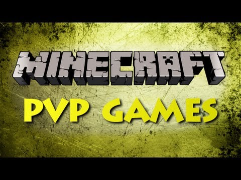 Insane Kills with OP Bow! Fortnite vs Minecraft PVP