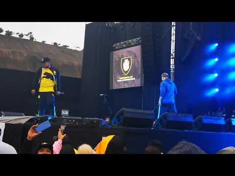 ACZINO VS RITMODELIA SUPREMACÍA MC INTERNACIONAL  OCTAVOS DE FINAL