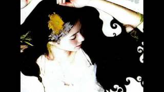 Bicycle-Caroline Lufkin