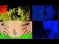 Kiran Rathod Hot Edit Vol 1