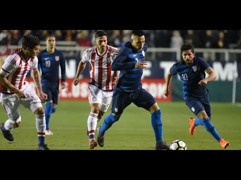 See Bobby Woods game winning PK