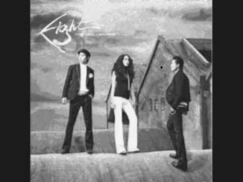 에이트-심장이없어