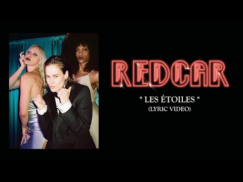 Video thumbnail for Les étoiles