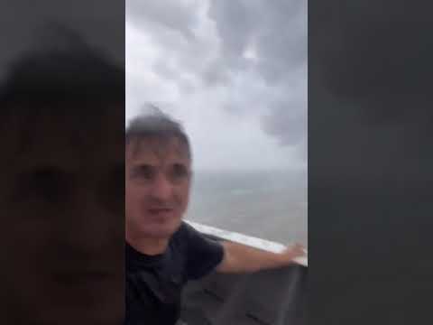 ആക്രമണം ഇസ്രായേലിൽ | Strait of Hormuz Tensions | Middle East | DEALS KERALA LATEST UPDATE