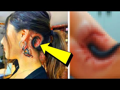 Ihre Ehe War Bilderbuchhaft... Bis Ihr Geheimnis Ans Licht Kam