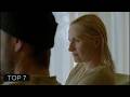 Top 7 Finnish Older Woman Younger Man Relationship Movies